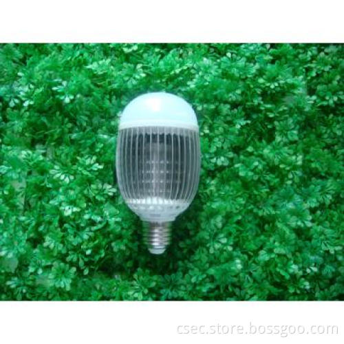 Indoor lighting LED Bulb light E27 E14 3W 5W